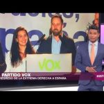 Descubre cómo ser más guapa físicamente con estos sencillos trucos