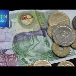 ¿Necesitas 2 millones de euros? Descubre cómo conseguirlos rápidamente