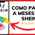 Happy Low Cost Inversi&oacute;n: Opiniones que cambiar&aacute;n tu forma de invertir