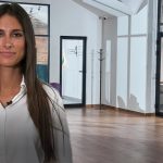 &iexcl;Descubre c&oacute;mo obtener la m&aacute;xima deducci&oacute;n en la rehabilitaci&oacute;n de tu vivienda habitual en Catalu&ntilde;a!