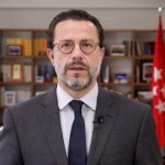 La deuda pública italiana a 3 años alcanza niveles preocupantes