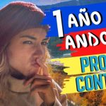 ¡Consigue tu carnet de conducir con las ayudas de la Junta de Andalucía!