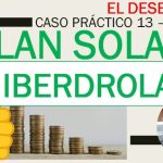 Happy Low Cost Inversi&oacute;n: Opiniones que cambiar&aacute;n tu forma de invertir