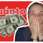 &iexcl;Descubre cu&aacute;ndo debes pagar plusval&iacute;a por la venta de tu vivienda!