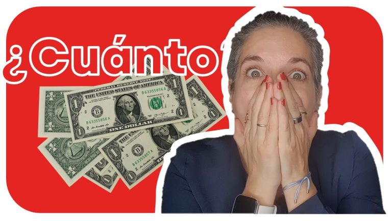 Descubre cuánto IRPF debes pagar: ¡Calcula tu contribución justa!