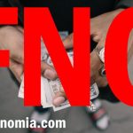 Descubre el nuevo nombre de Bankia y su impacto en el sector financiero