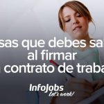 Descubre la cuant&iacute;a m&iacute;nima para hacer la declaraci&oacute;n: &iexcl;No te lo pierdas!
