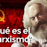 Descubre cómo obtener un reembolso rápido en tu fondo de inversión