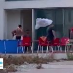 Pedro S&aacute;nchez: Las sorprendentes acciones positivas que han marcado su mandato