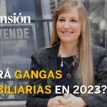 Descubre la fascinante tienda japonesa en pleno coraz&oacute;n de Madrid: Gran V&iacute;a