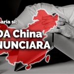 Descubre las mejores p&aacute;ginas de chollos de viajes para ahorrar