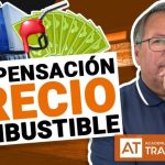&iexcl;Lib&eacute;rate de las acciones de Abengoa de forma efectiva!