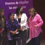 La maternidad subrogada vs. vientre de alquiler: ¿Cuál es la verdadera diferencia?