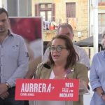 &iexcl;Descubre c&oacute;mo obtener pensiones de 6000 euros al mes!
