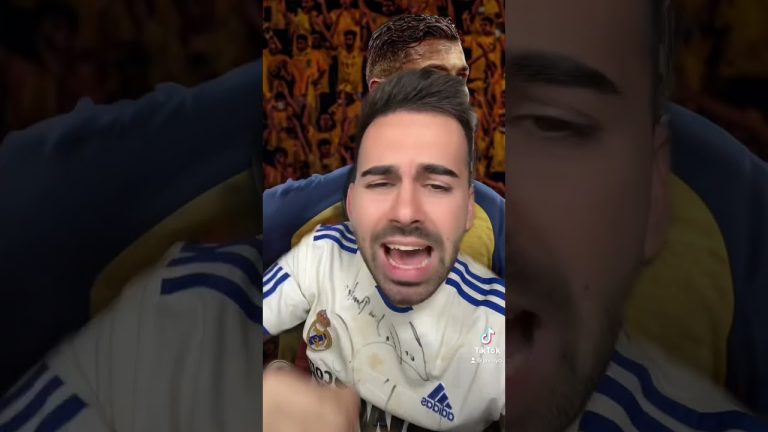 El impactante salario diario de Ronaldo: &iexcl;Descubre cu&aacute;nto cobra el astro del f&uacute;tbol!