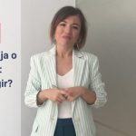Descubre el inter&eacute;s de la Cuenta Naranja: &iexcl;Ahorra y crece tu dinero!