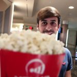 ¡Descubre los horarios de Avatar 2 cerca de Yelmo Cines Megapark!