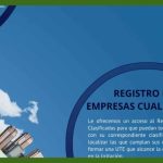 Descubre c&oacute;mo mejorar tu salud financiera y alcanzar la estabilidad econ&oacute;mica