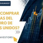 Estados Unidos: ¿Cuánto PIB genera la primera potencia mundial?