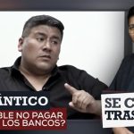 Descubre con cu&aacute;ntos euros se puede vivir en Venezuela: una perspectiva reveladora