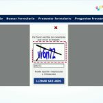 &iexcl;Descubre cu&aacute;ndo llega el esperado sello del coche y evita multas!