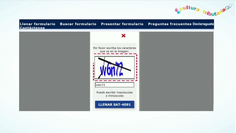 &iquest;Hasta cu&aacute;ndo se puede pagar el numerito del coche? Descubre la fecha l&iacute;mite y evita multas
