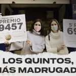 Descubre la frecuencia de las oposiciones de auxilio judicial: &iexcl;Prep&aacute;rate para el &eacute;xito!
