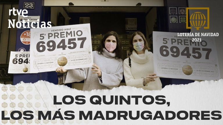 Descubre cu&aacute;nto gana la Administraci&oacute;n por d&eacute;cimo: &iexcl;Un secreto revelado!