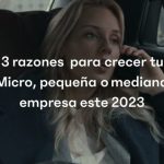 Correos: ¿Una empresa pública en peligro?