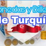 ¡Adiós a la moneda de 1 euro! ¿Qué impacto tendrá en tu bolsillo?
