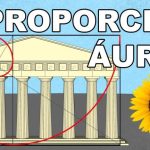 El significado de la recesi&oacute;n en un pa&iacute;s: &iquest;qu&eacute; debemos saber?