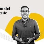 Descubre c&oacute;mo calcular el valor del usufructo vitalicio de forma r&aacute;pida y precisa