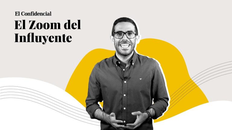 Los artículos más codiciados por coleccionistas: descubre cuáles son los tesoros más buscados