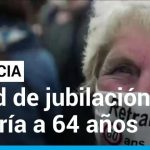 El auge y caída de las acciones de Telefónica en los últimos 5 años: ¿oportunidad o riesgo?