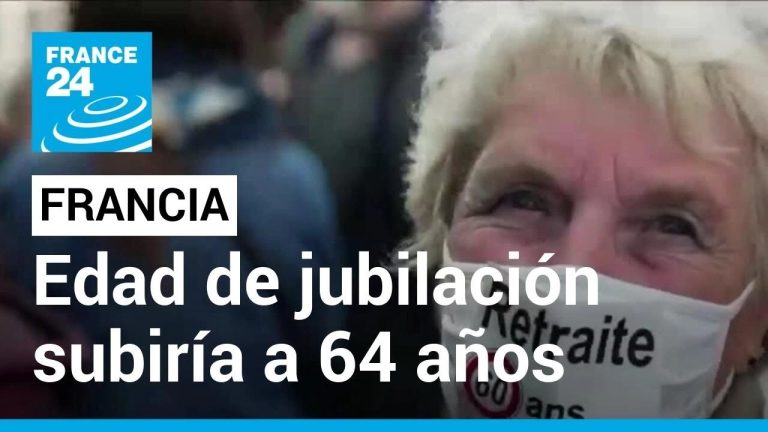 El PP propone aumentar la edad de jubilación: ¿Hasta cuándo tendremos que trabajar?