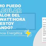 Descubre: &iquest;Cu&aacute;nto se paga de plusval&iacute;a al vender una casa?