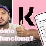 Descubre la palabra clave que te har&aacute; brillar: &iexcl;Positividad!