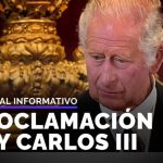Descubre la clave para aumentar tu pensi&oacute;n bruta y neta