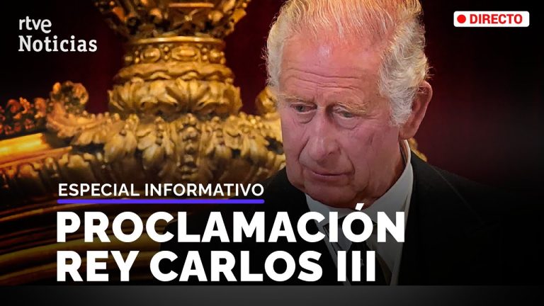 Descubriendo los antecesores de Isabel II: un legado real en la historia de Inglaterra
