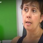 El misterio revelado: &iquest;Qui&eacute;n est&aacute; detr&aacute;s de las marcas blancas de Lidl?