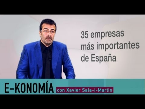 Descubre el sorprendente prop&oacute;sito del Ibex 35 en la econom&iacute;a global