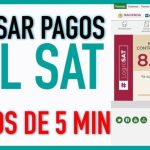 Descubre cómo saber si hay plazas disponibles en una carrera