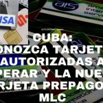 Descubre las dimensiones ideales de la tarjeta de cr&eacute;dito para una experiencia sin l&iacute;mites