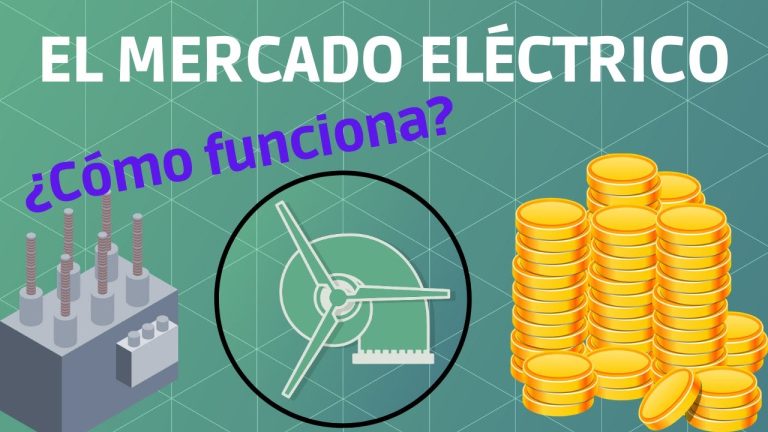 Descubre el sorprendente funcionamiento del Pool Eléctrico: la revolución que transforma tu piscina