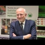 Descubre la historia: &iquest;Cu&aacute;ndo se fund&oacute; Mercadona?