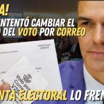 ¡Descubre cuándo se juega el Sorteo del Niño y prepárate para ganar!