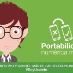 Descubre la Equivalencia Ricardiana: &iquest;La Clave para una Econom&iacute;a Sostenible?