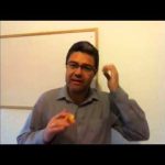 &iquest;Declaraci&oacute;n de la renta: &iquest;Bruto o neto? Descubre cu&aacute;l te conviene