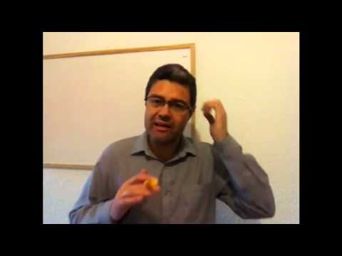 Calcula la actualizaci&oacute;n de tu renta antigua: una gu&iacute;a esencial para ahorrar
