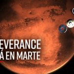 &iexcl;Impulsa tu futuro! Descubre c&oacute;mo la ayuda a j&oacute;venes en paro puede cambiar tu vida